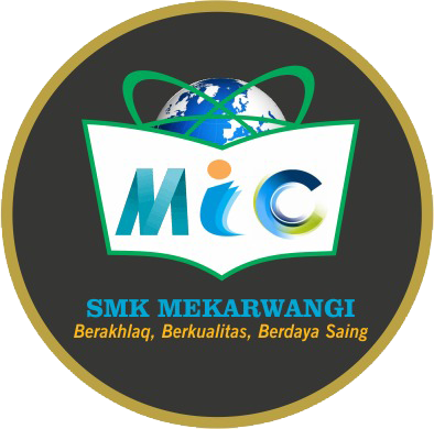 Client Logo 8